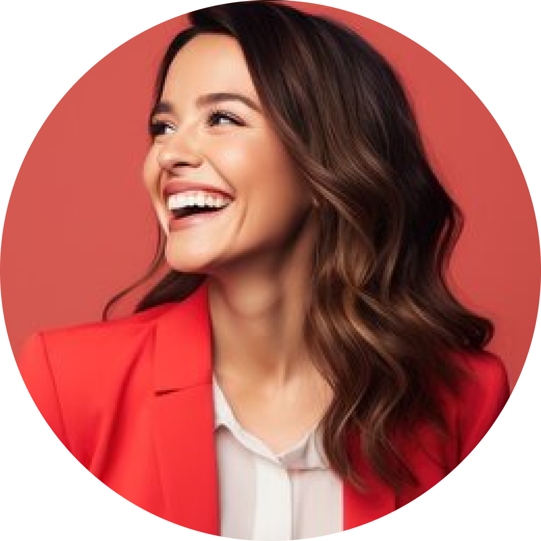 https://chatbucketcdn.lon1.digitaloceanspaces.com/web/woman-b.png