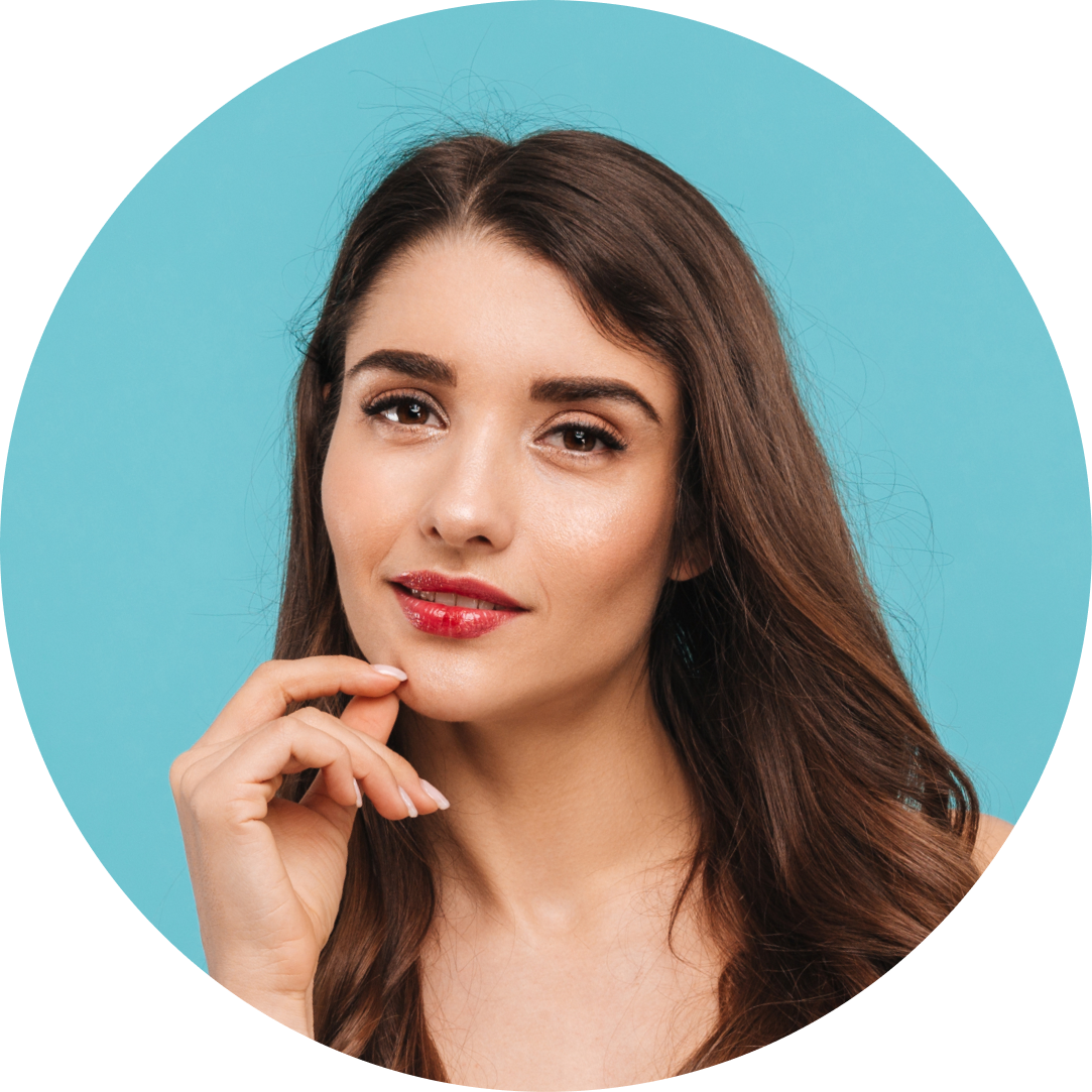 https://chatbucketcdn.lon1.digitaloceanspaces.com/web/woman-f.png